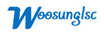 Woosung Logo